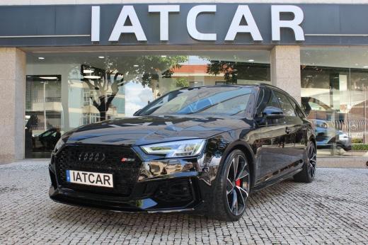 audi-a4-avant-2017-diesel-1968cc