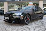 audi-a4-avant-2017-diesel-1968cc