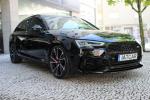 audi-a4-avant-2017-diesel-1968cc