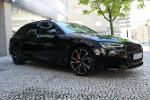 audi-a4-avant-2017-diesel-1968cc