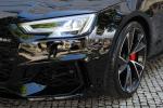 audi-a4-avant-2017-diesel-1968cc