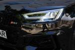 audi-a4-avant-2017-diesel-1968cc
