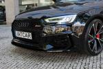 audi-a4-avant-2017-diesel-1968cc