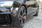 audi-a4-avant-2017-diesel-1968cc