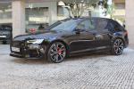 audi-a4-avant-2017-diesel-1968cc