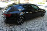 audi-a4-avant-2017-diesel-1968cc