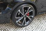 audi-a4-avant-2017-diesel-1968cc
