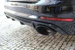 audi-a4-avant-2017-diesel-1968cc