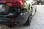 audi-a4-avant-2017-diesel-1968cc