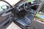 audi-a4-avant-2017-diesel-1968cc