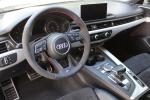 audi-a4-avant-2017-diesel-1968cc
