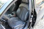 audi-a4-avant-2017-diesel-1968cc