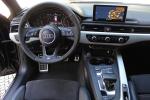 audi-a4-avant-2017-diesel-1968cc