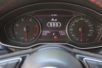 audi-a4-avant-2017-diesel-1968cc