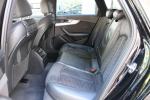 audi-a4-avant-2017-diesel-1968cc