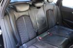 audi-a4-avant-2017-diesel-1968cc
