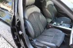 audi-a4-avant-2017-diesel-1968cc