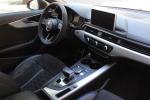 audi-a4-avant-2017-diesel-1968cc