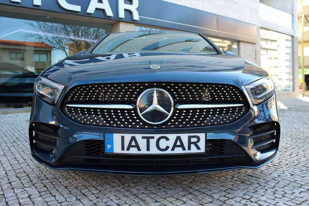 mercedes-benz-classe-a-2019-diesel-1950cc