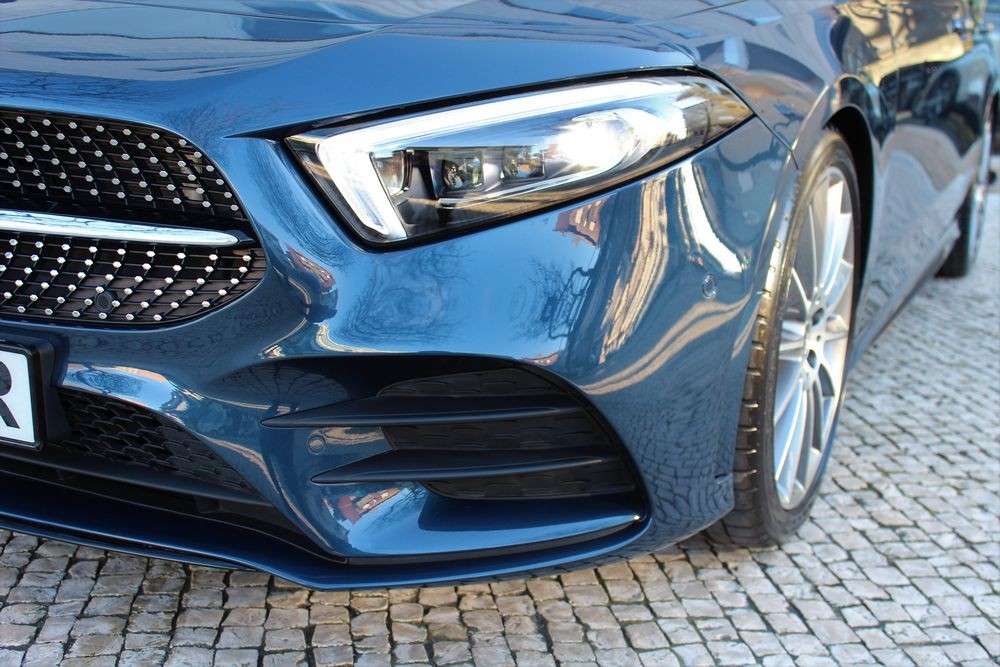 mercedes-benz-classe-a-2019-diesel-1950cc