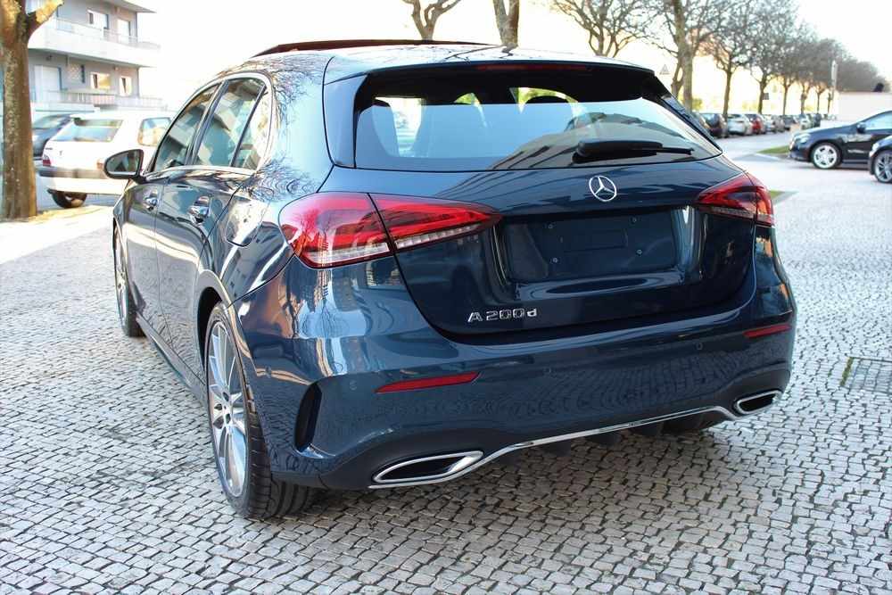 mercedes-benz-classe-a-2019-diesel-1950cc