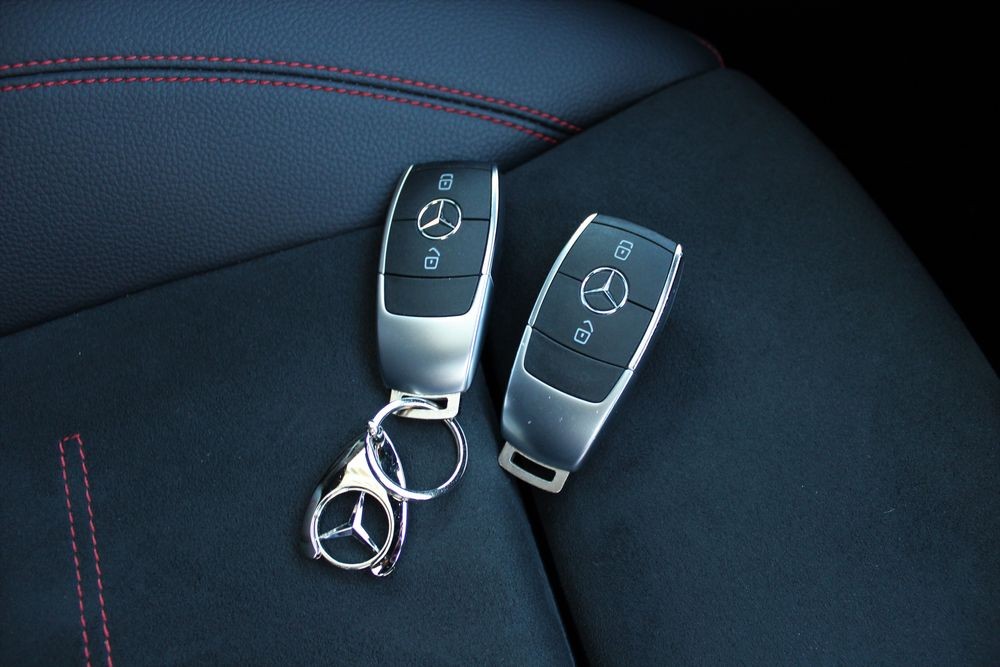 mercedes-benz-classe-a-2019-diesel-1950cc