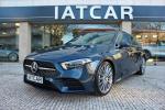 mercedes-benz-classe-a-2019-diesel-1950cc