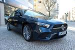 mercedes-benz-classe-a-2019-diesel-1950cc