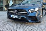 mercedes-benz-classe-a-2019-diesel-1950cc