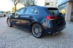 mercedes-benz-classe-a-2019-diesel-1950cc