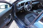 mercedes-benz-classe-a-2019-diesel-1950cc