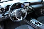 mercedes-benz-classe-a-2019-diesel-1950cc