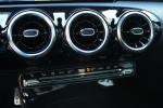 mercedes-benz-classe-a-2019-diesel-1950cc