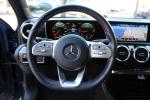 mercedes-benz-classe-a-2019-diesel-1950cc