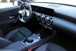 mercedes-benz-classe-a-2019-diesel-1950cc
