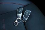 mercedes-benz-classe-a-2019-diesel-1950cc