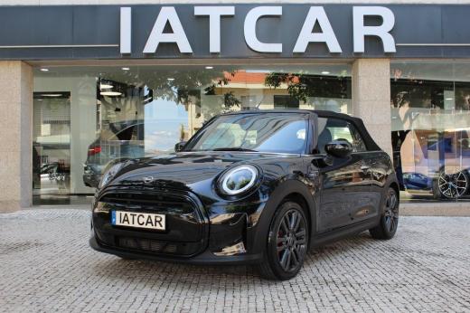 mini-cabrio-2022-gasolina-1499cc