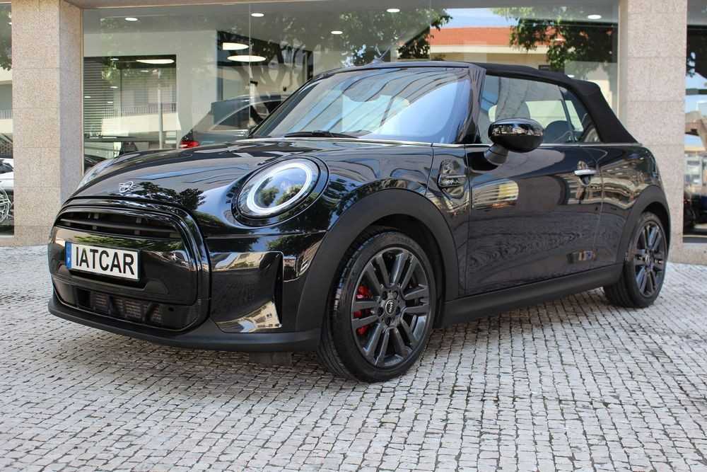 mini-cabrio-2022-gasolina-1499cc