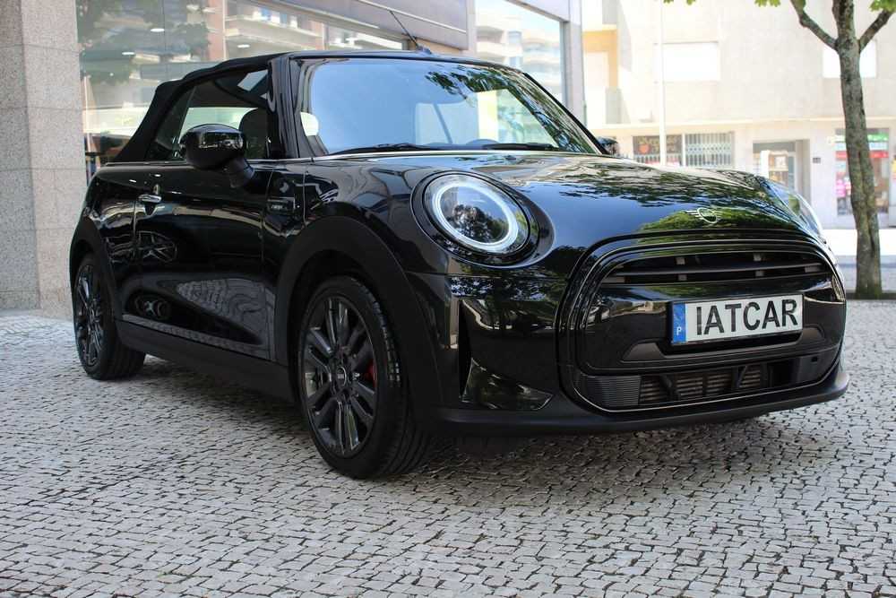 mini-cabrio-2022-gasolina-1499cc