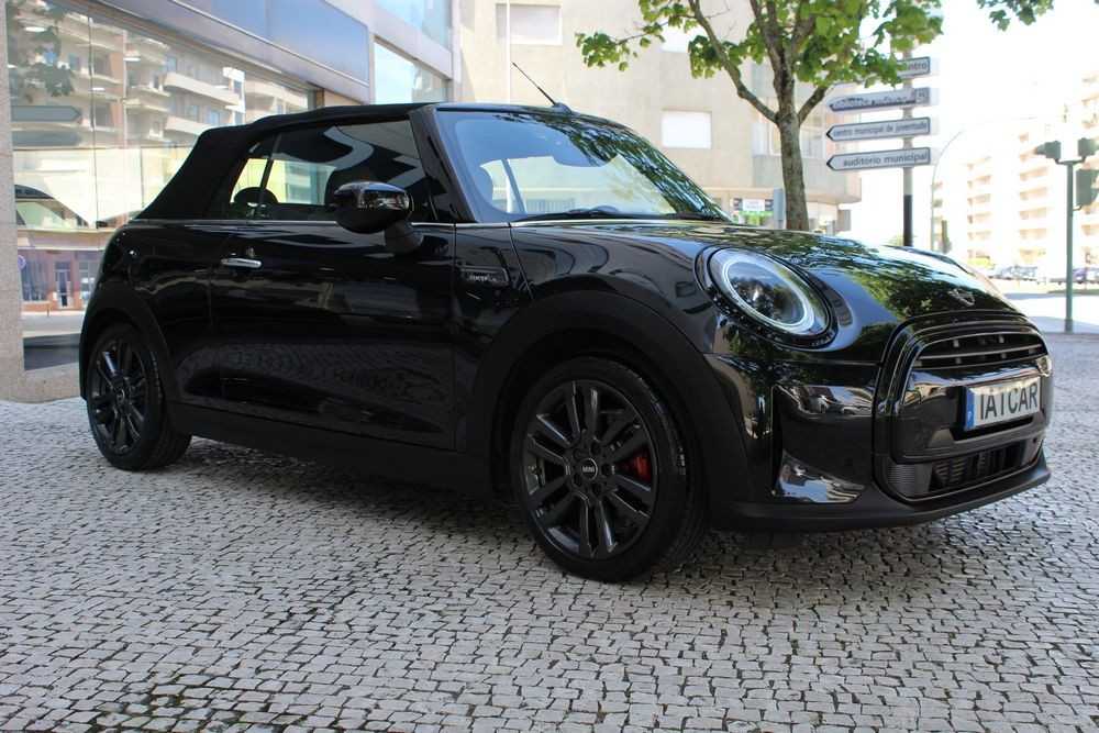 mini-cabrio-2022-gasolina-1499cc