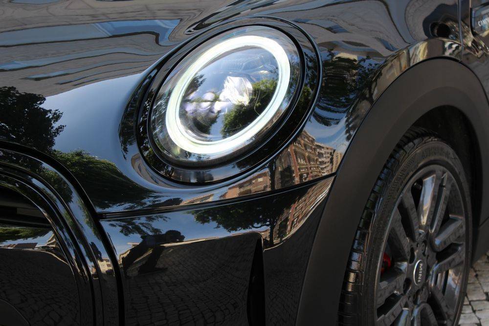 mini-cabrio-2022-gasolina-1499cc
