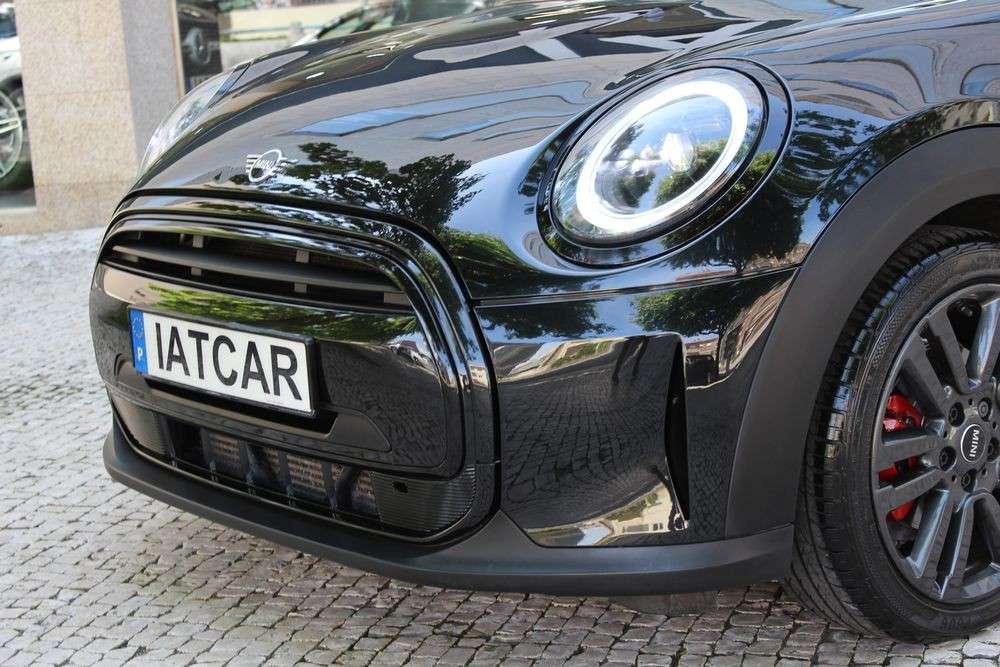 mini-cabrio-2022-gasolina-1499cc