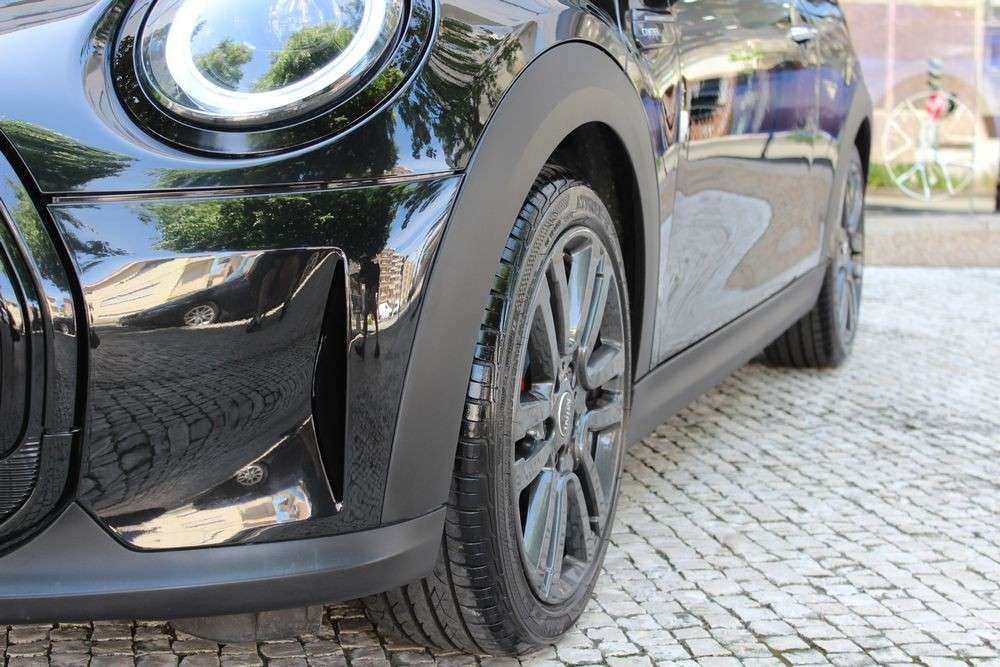 mini-cabrio-2022-gasolina-1499cc