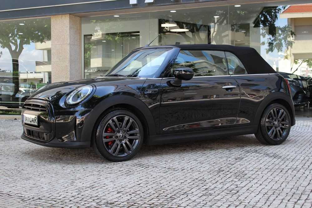 mini-cabrio-2022-gasolina-1499cc