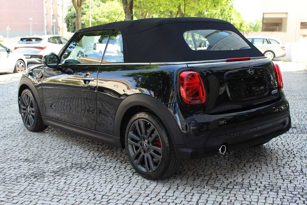 mini-cabrio-2022-gasolina-1499cc