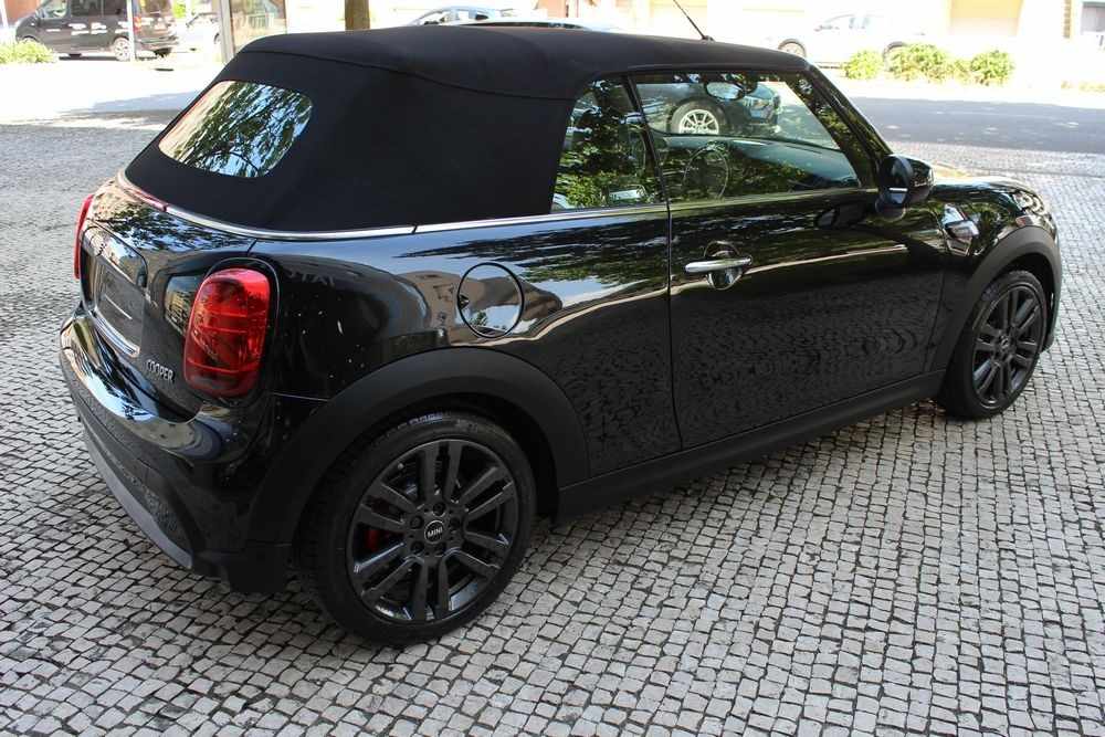 mini-cabrio-2022-gasolina-1499cc