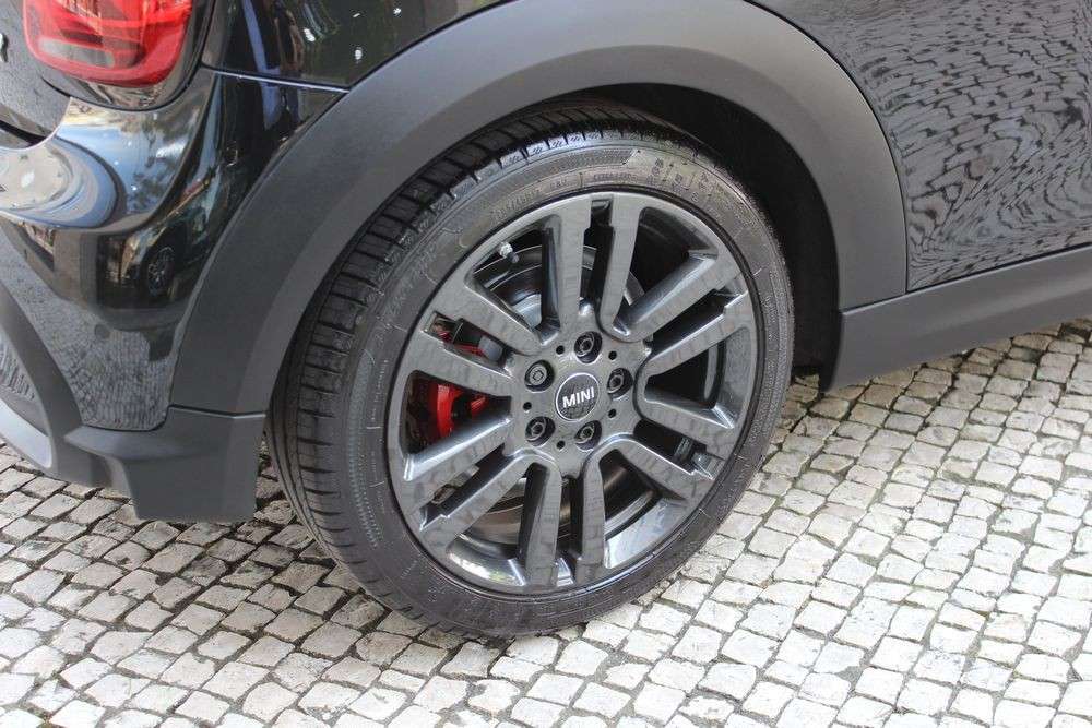 mini-cabrio-2022-gasolina-1499cc