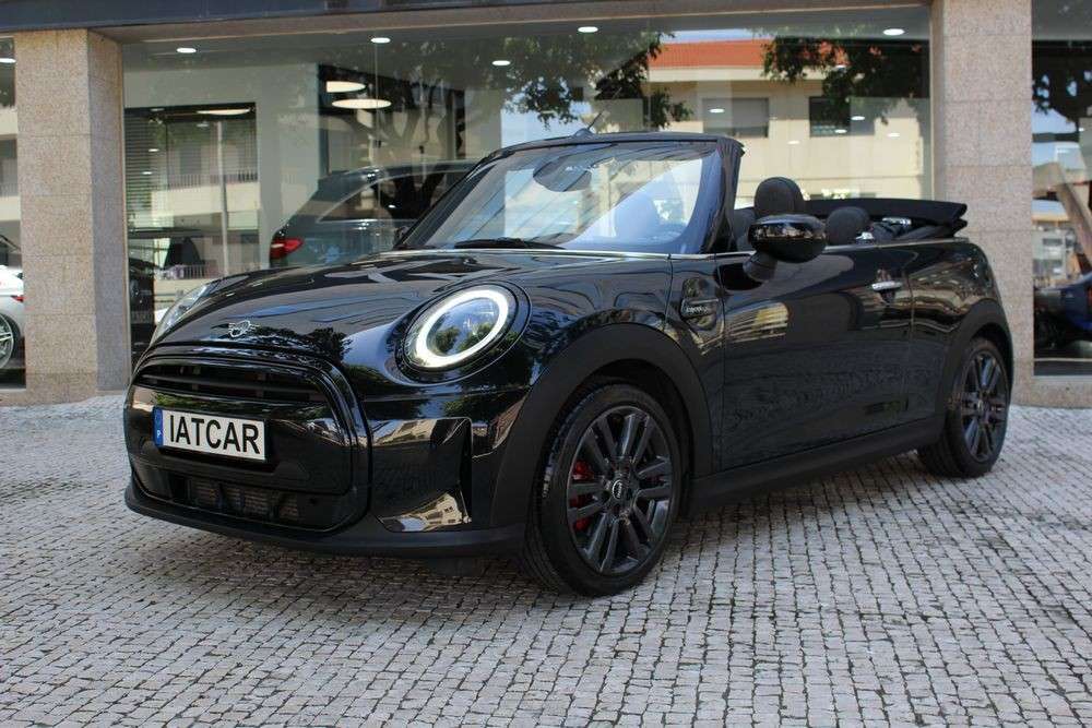 mini-cabrio-2022-gasolina-1499cc