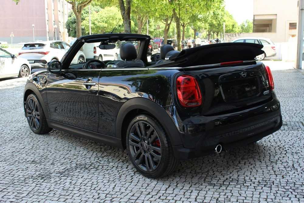 mini-cabrio-2022-gasolina-1499cc