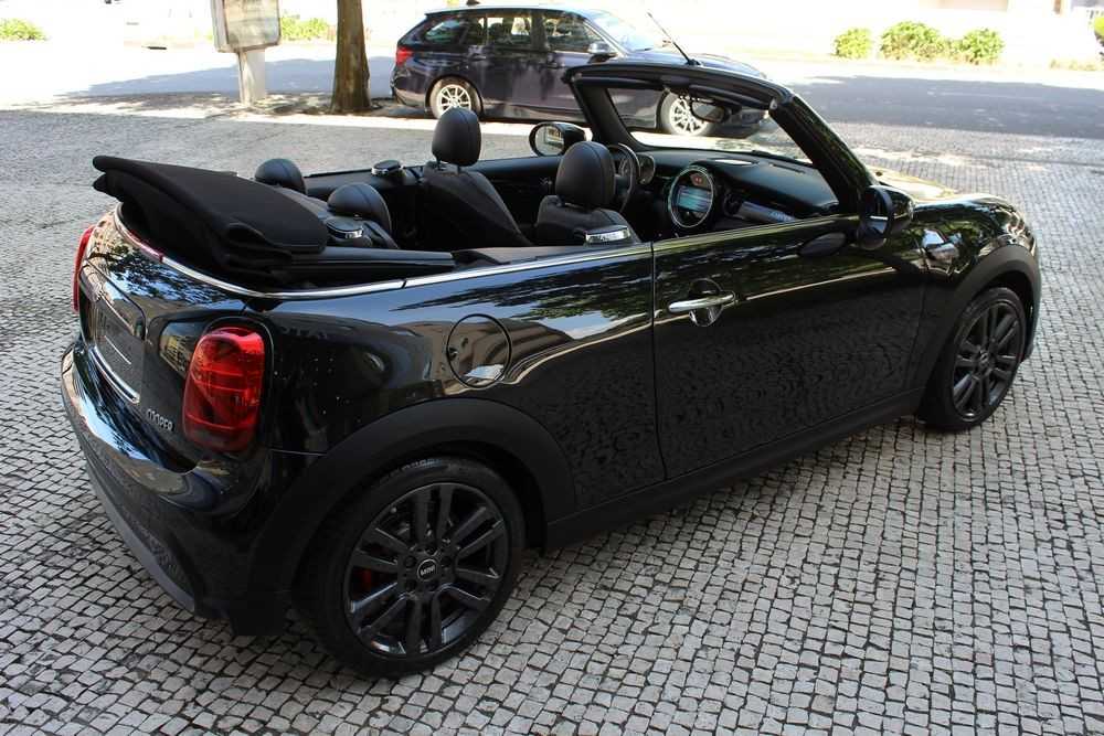 mini-cabrio-2022-gasolina-1499cc